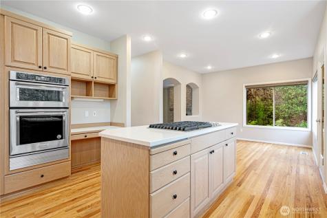 2531 57th Street SW Everett WA 98203