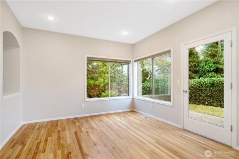 2531 57th Street SW Everett WA 98203