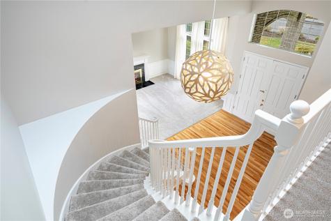 2531 57th Street SW Everett WA 98203