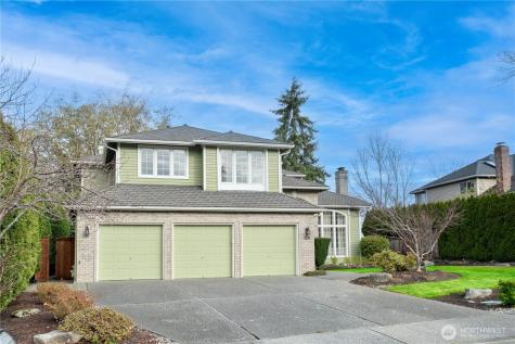 2531 57th Street SW Everett WA 98203