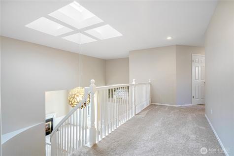 2531 57th Street SW Everett WA 98203