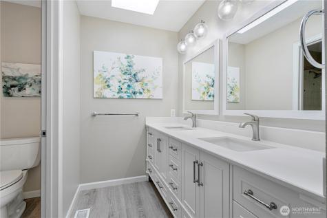 2531 57th Street SW Everett WA 98203