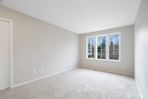 2531 57th Street SW Everett WA 98203