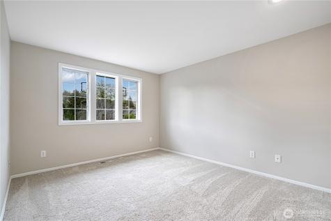 2531 57th Street SW Everett WA 98203