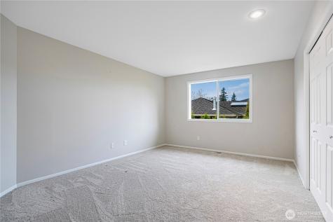 2531 57th Street SW Everett WA 98203