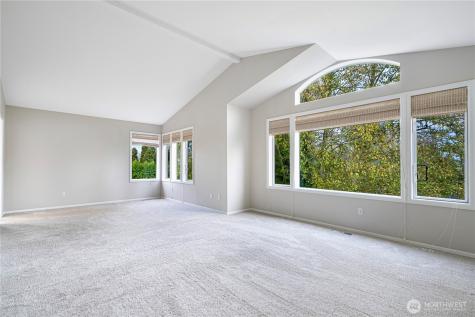 2531 57th Street SW Everett WA 98203