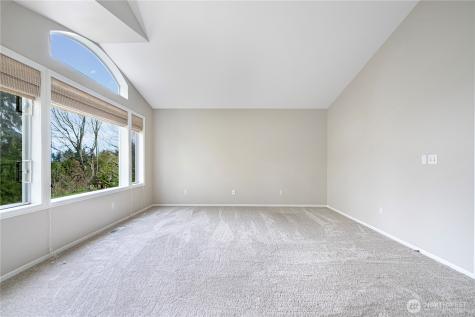 2531 57th Street SW Everett WA 98203