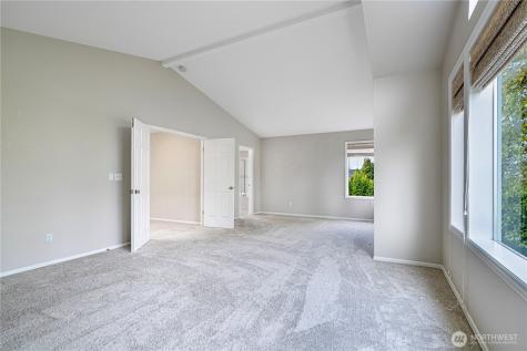 2531 57th Street SW Everett WA 98203