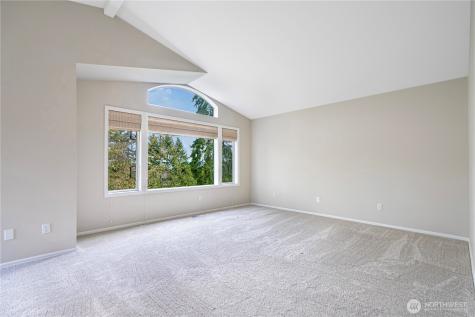 2531 57th Street SW Everett WA 98203