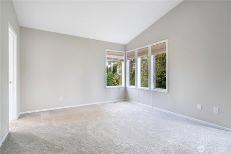 2531 57th Street SW Everett WA 98203