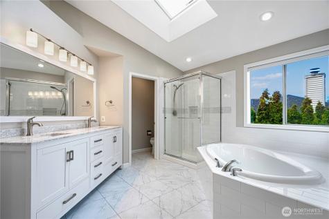 2531 57th Street SW Everett WA 98203