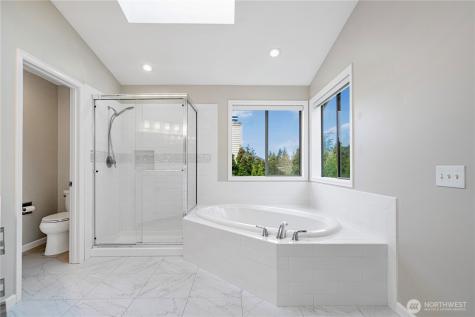 2531 57th Street SW Everett WA 98203