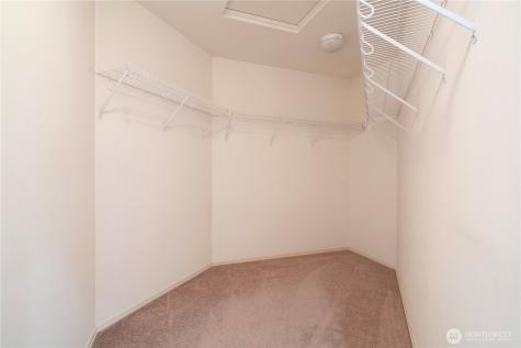 2531 57th Street SW Everett WA 98203