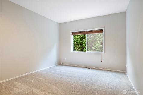 2531 57th Street SW Everett WA 98203