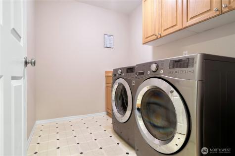 2531 57th Street SW Everett WA 98203