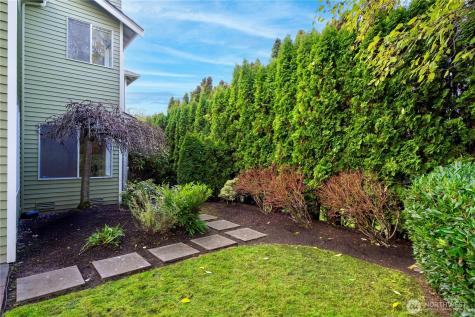 2531 57th Street SW Everett WA 98203