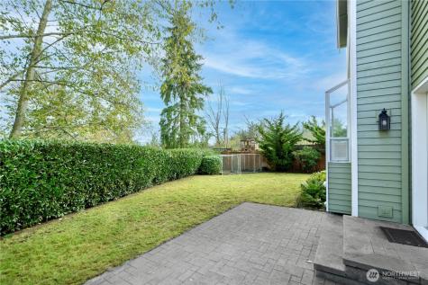 2531 57th Street SW Everett WA 98203