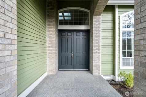 2531 57th Street SW Everett WA 98203