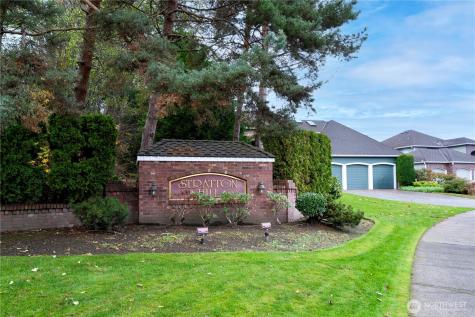 2531 57th Street SW Everett WA 98203