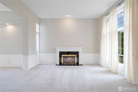 2531 57th Street SW Everett WA 98203