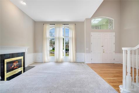 2531 57th Street SW Everett WA 98203