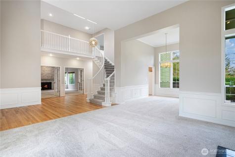 2531 57th Street SW Everett WA 98203