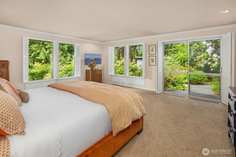 114 NW Highland Drive Shoreline WA 98177