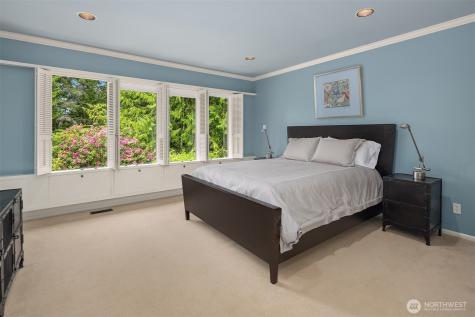 114 NW Highland Drive Shoreline WA 98177