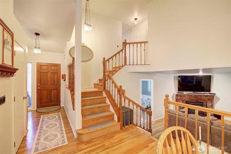 929 224th Avenue NE Sammamish WA 98074