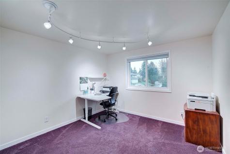929 224th Avenue NE Sammamish WA 98074