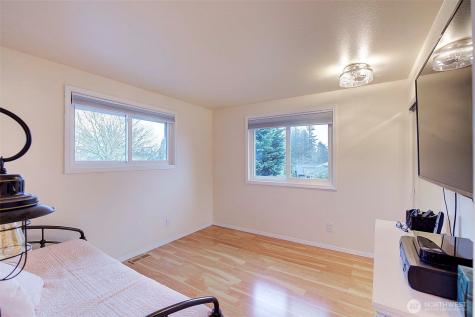929 224th Avenue NE Sammamish WA 98074