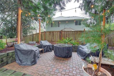 929 224th Avenue NE Sammamish WA 98074
