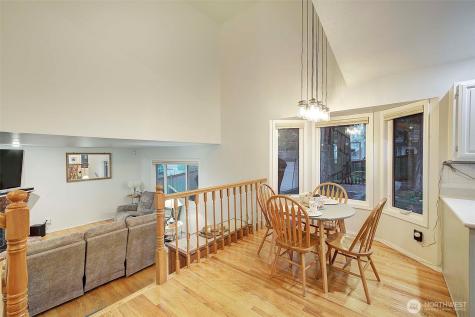 929 224th Avenue NE Sammamish WA 98074