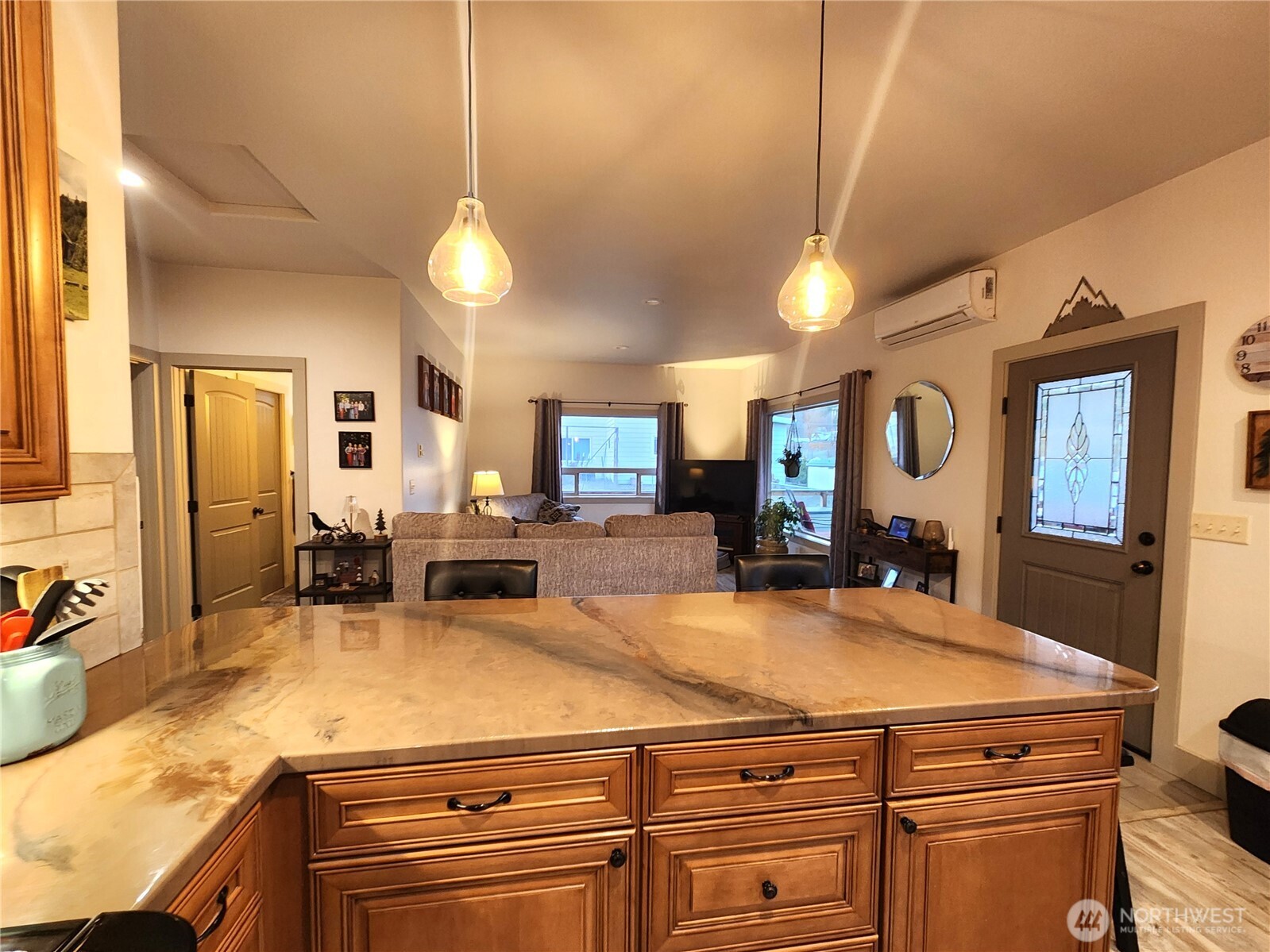 1054 Lower Madison Republic WA 99166