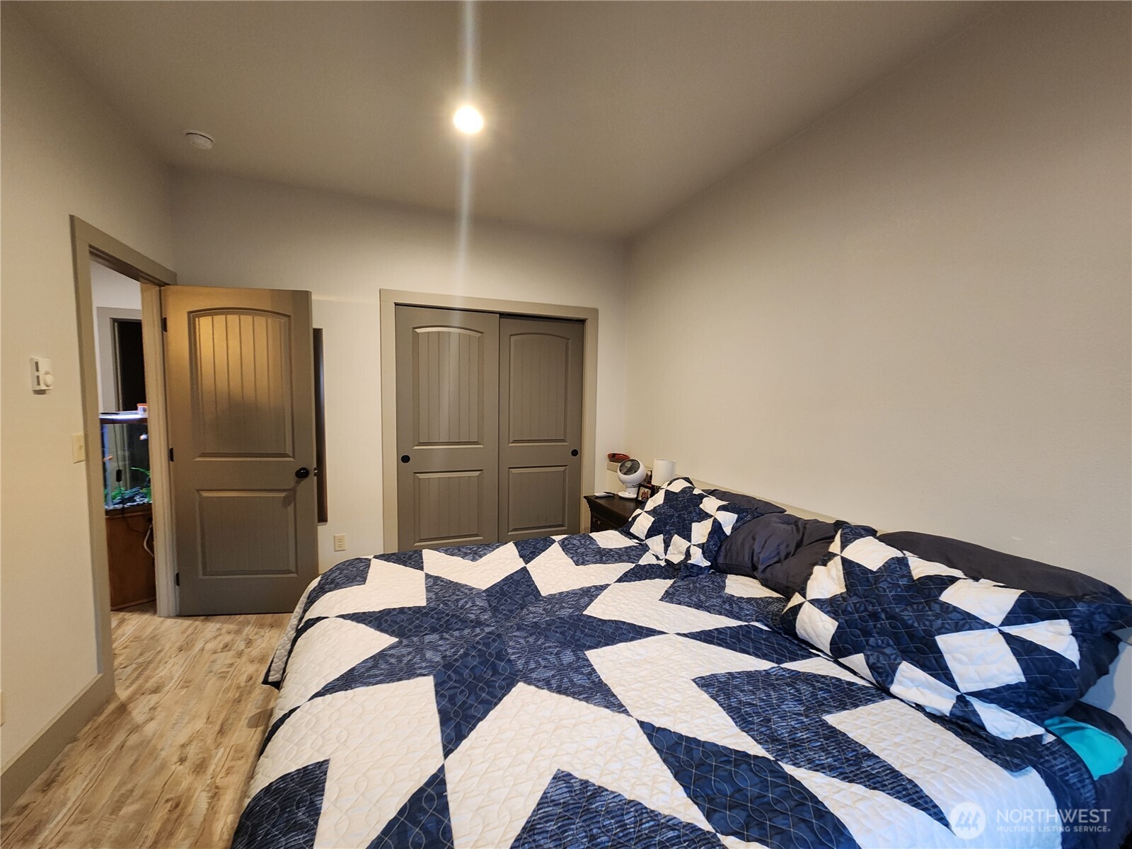 1054 Lower Madison Republic WA 99166