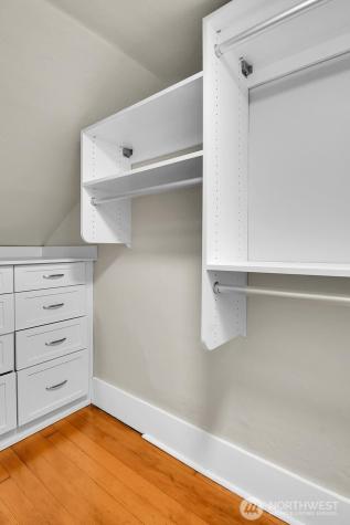 1121 27th Avenue Seattle WA 98122