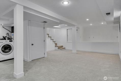 1121 27th Avenue Seattle WA 98122