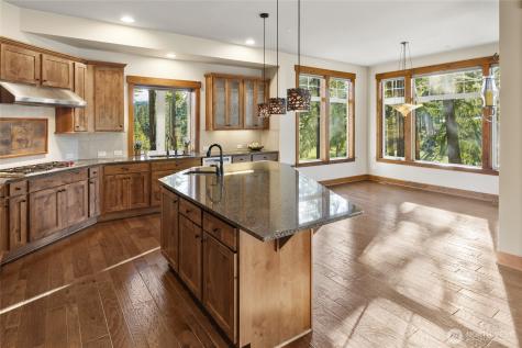 262 Black Nugget Cle Elum WA 98922