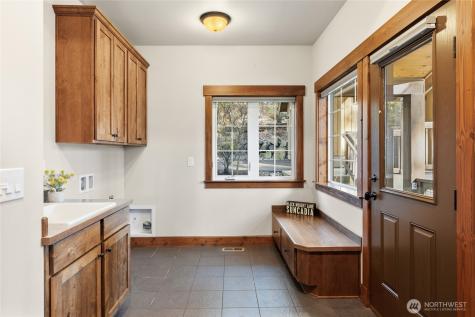 262 Black Nugget Cle Elum WA 98922
