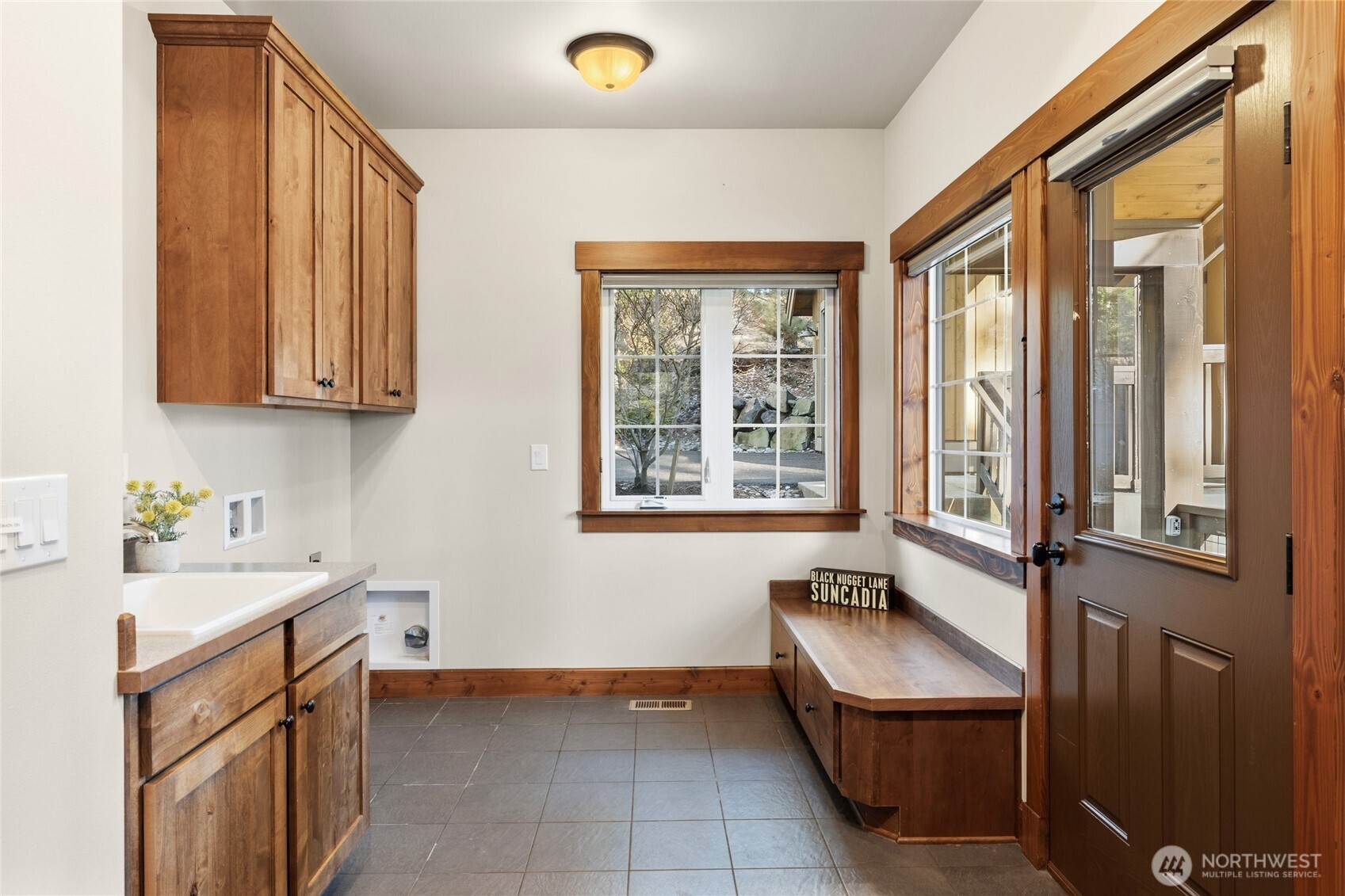 262 Black Nugget Cle Elum WA 98922