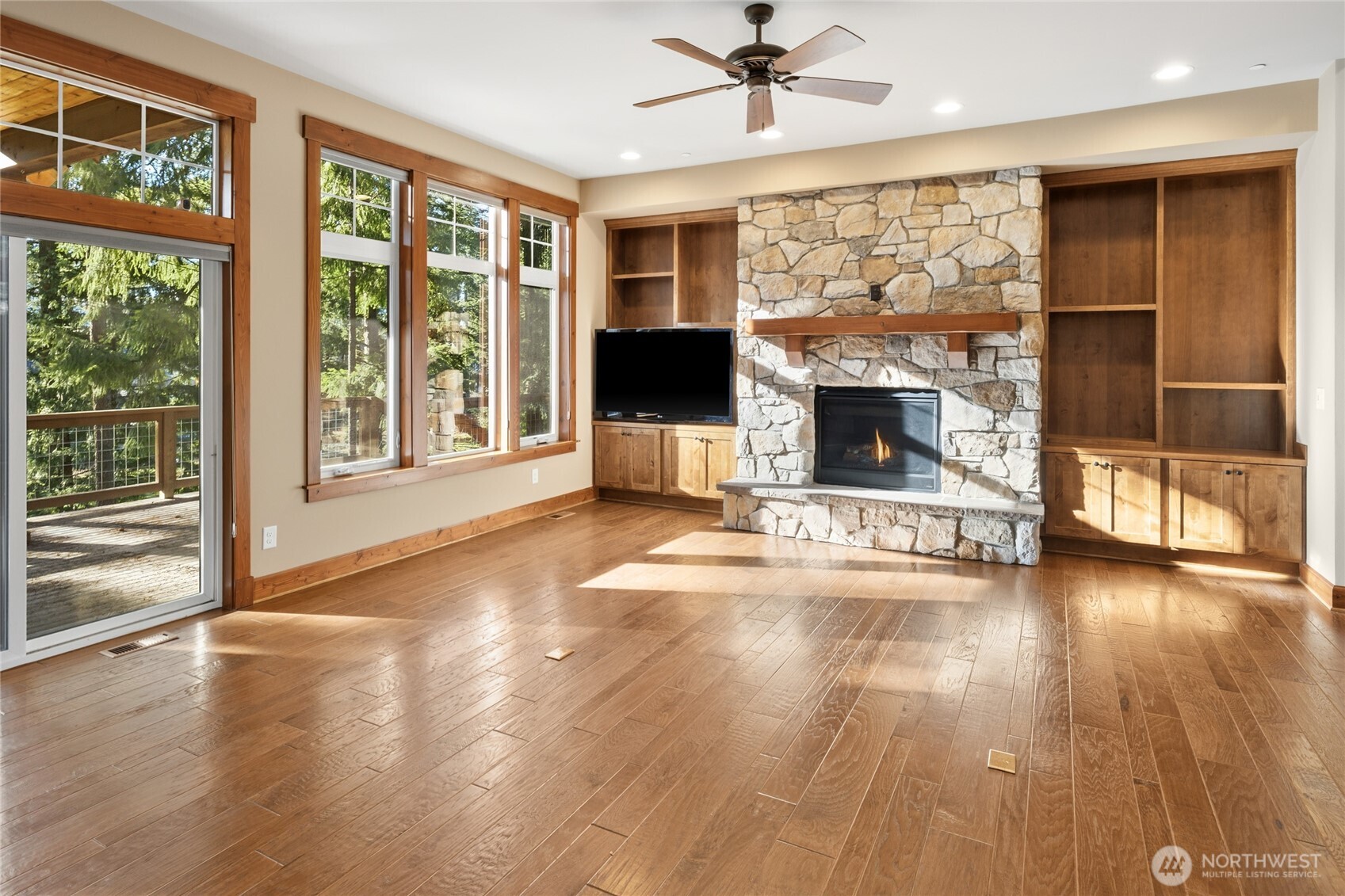 262 Black Nugget Cle Elum WA 98922