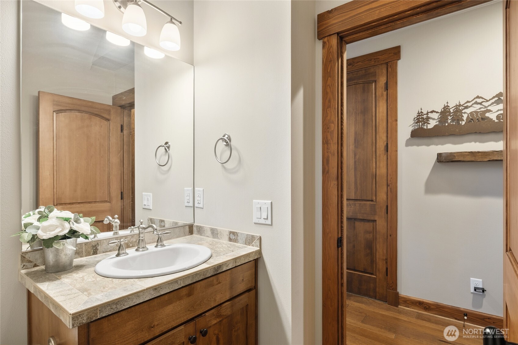 262 Black Nugget Cle Elum WA 98922