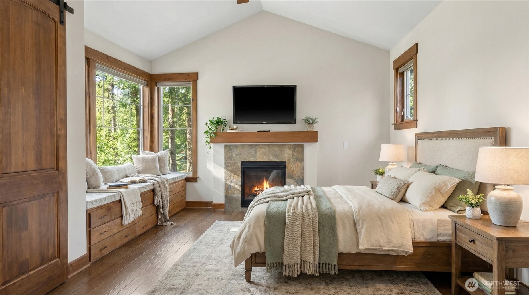 262 Black Nugget Cle Elum WA 98922