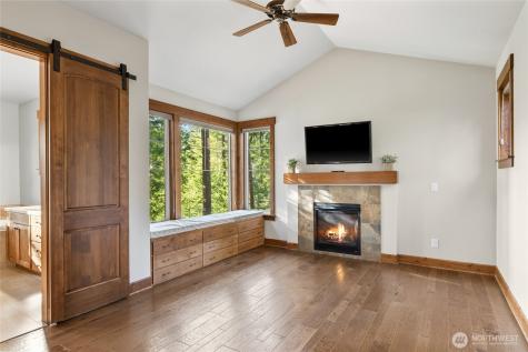 262 Black Nugget Cle Elum WA 98922