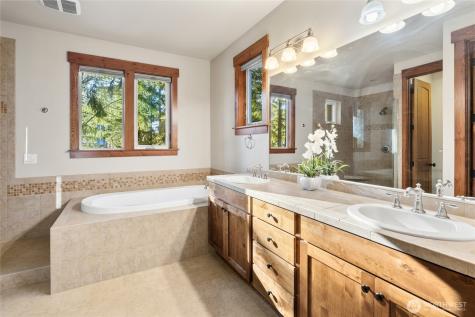 262 Black Nugget Cle Elum WA 98922