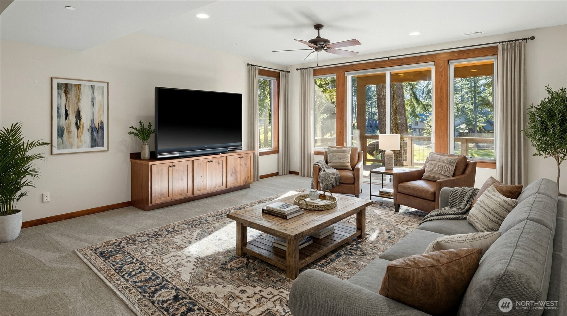 262 Black Nugget Cle Elum WA 98922