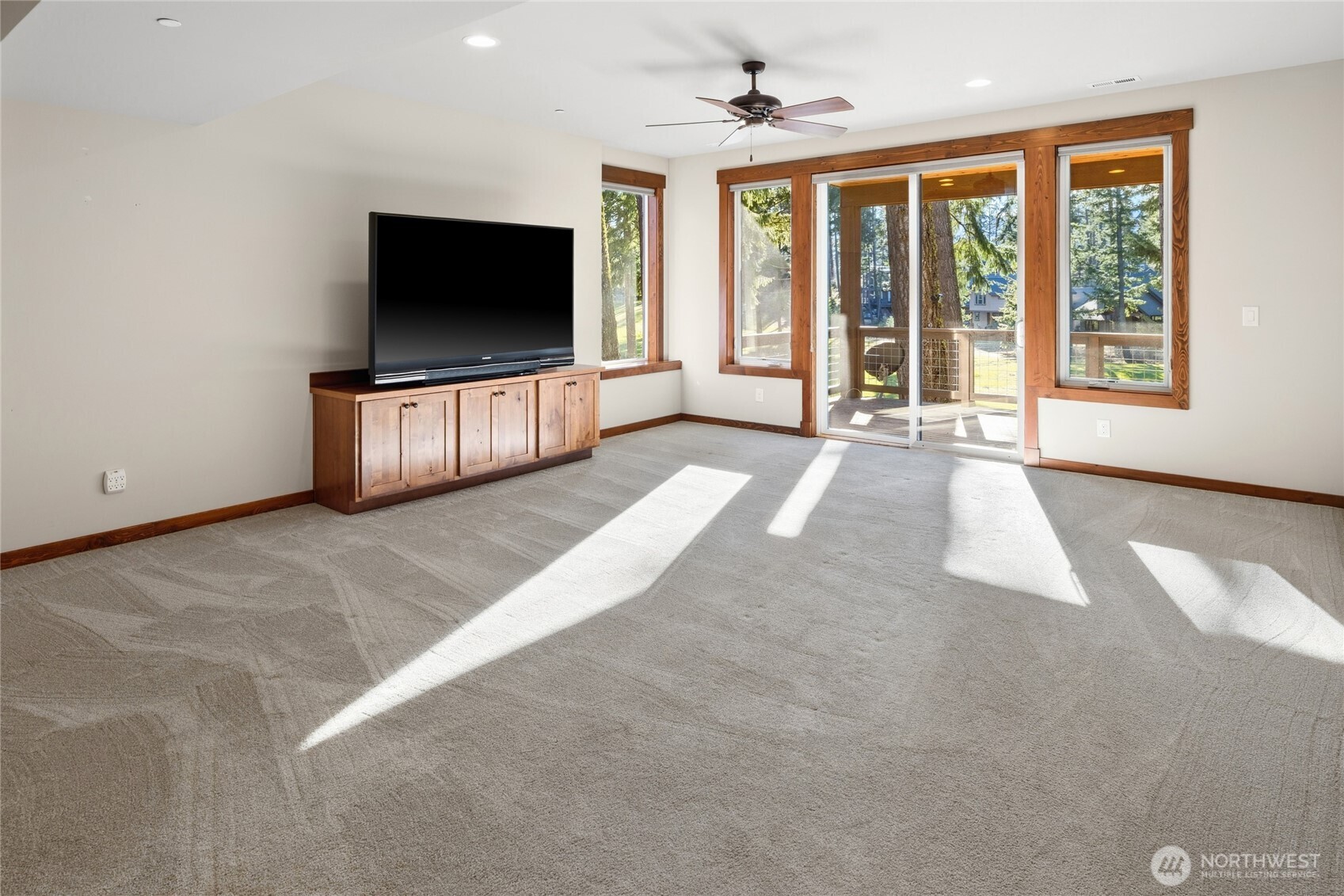 262 Black Nugget Cle Elum WA 98922