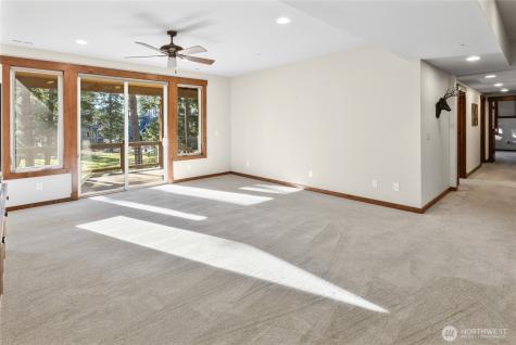 262 Black Nugget Cle Elum WA 98922