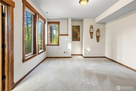 262 Black Nugget Cle Elum WA 98922