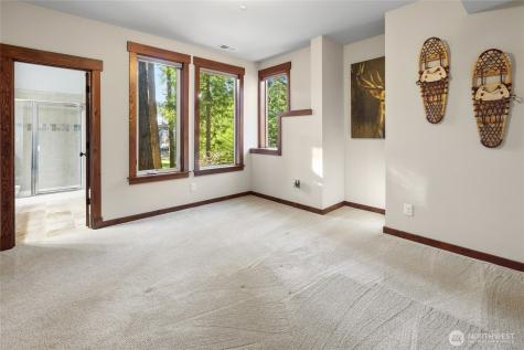 262 Black Nugget Cle Elum WA 98922